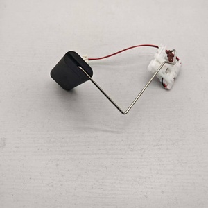 高品質自動車用ガソリンタンク燃料レベルセンサー94460-4V000 94460 4V000は、ヒュンダイとキアの車両に適しています。 - Product Image 5