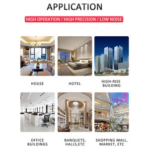แผงควบคุมระบบแจ้งเตือนเหตุเพลิงไหม้แบบแอดเดรสเซเบิล TANDA TX7004 1/2/4 ลูป ได้รับการรับรองมาตรฐาน LPCB EN54-2/4 รองรับอุปกรณ์สูงสุด 1016 เครื่อง ขยายได้ 6 ลูป พร้อมหน้าจอ LCD - Product Image 6