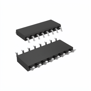 Chip MAX984ESE+ 16 SOIC, Compre Componentes Electrónicos en Línea, Originales - Product Image 1