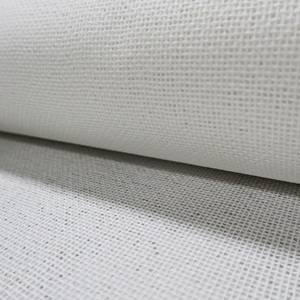 Papier peint en fibre <span class=keywords><strong>de</strong></span> <span class=keywords><strong>verre</strong></span> 101, rouleau <span class=keywords><strong>de</strong></span> revêtement mural en fibre <span class=keywords><strong>de</strong></span> <span class=keywords><strong>verre</strong></span> pour la décoration intérieure et la rénovation - Product Image 5