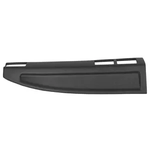 Cubierta de Tablero Moldeada para Toyota 4Runner Pickup <span class=keywords><strong>1984</strong></span> 1985 86, Protector de Tablero - Product Image 1