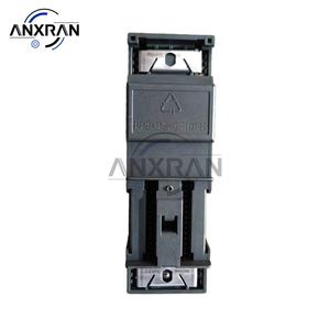 Pour Siemens 6ES7153-2BA02-0XB0 SIMATIC DP ET200M IM153-2 HF Module d'interface 6ES7 153-2BA02-0XB0 - Product Image 3