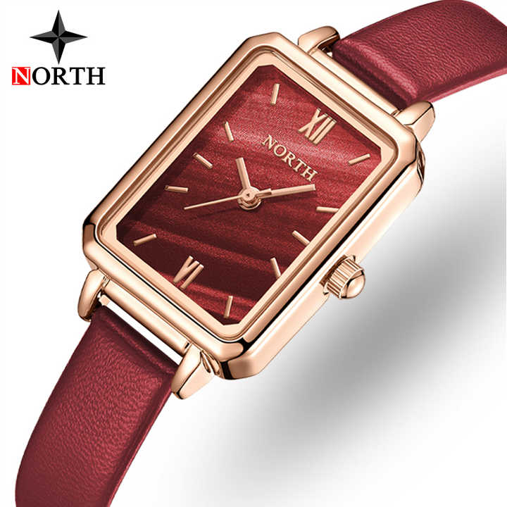 North watch brand cheap
