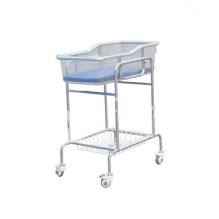 Selectionnez Elegant Berceau Bebe En Plastique Transparent A Des Prix Abordables Alibaba Com