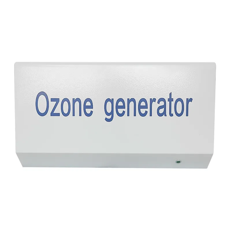हवा शुद्धीकरण गंधहारक ओजोन 2020 के रुझान दीवार घुड़सवार शौचालय शौचालय के लिए ओजोन मशीन ओजोन जेनरेटर एयर शोधक