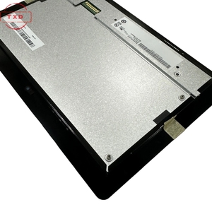 Module d'affichage LCD G101EVT03.0 de 10,1 pouces avec fonction tactile - Product Image 3