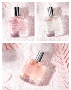 Spray Corporel Gardenia Parfum Femme Osmanthus Litchi Rose <span class=keywords><strong>Jasmin</strong></span> Longue Durée Vente Directe Usine - Product Image 6