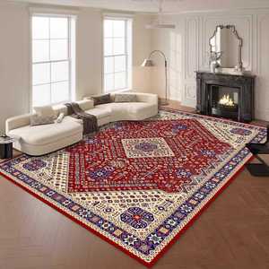 <span class=keywords><strong>Tapis</strong></span> de sol <span class=keywords><strong>pas</strong></span> <span class=keywords><strong>cher</strong></span> pour la maison, <span class=keywords><strong>grand</strong></span> <span class=keywords><strong>tapis</strong></span> de salon, <span class=keywords><strong>tapis</strong></span> de porte, <span class=keywords><strong>tapis</strong></span> de sol pour hôtel - Product Image 4