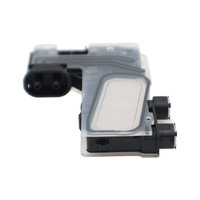 Peredam Tinta Asli untuk Epson SureColor F2000 F2100 F2170 DTG Printer Perakitan Peredam Tinta Suku Cadang Pengganti Suplai Tinta