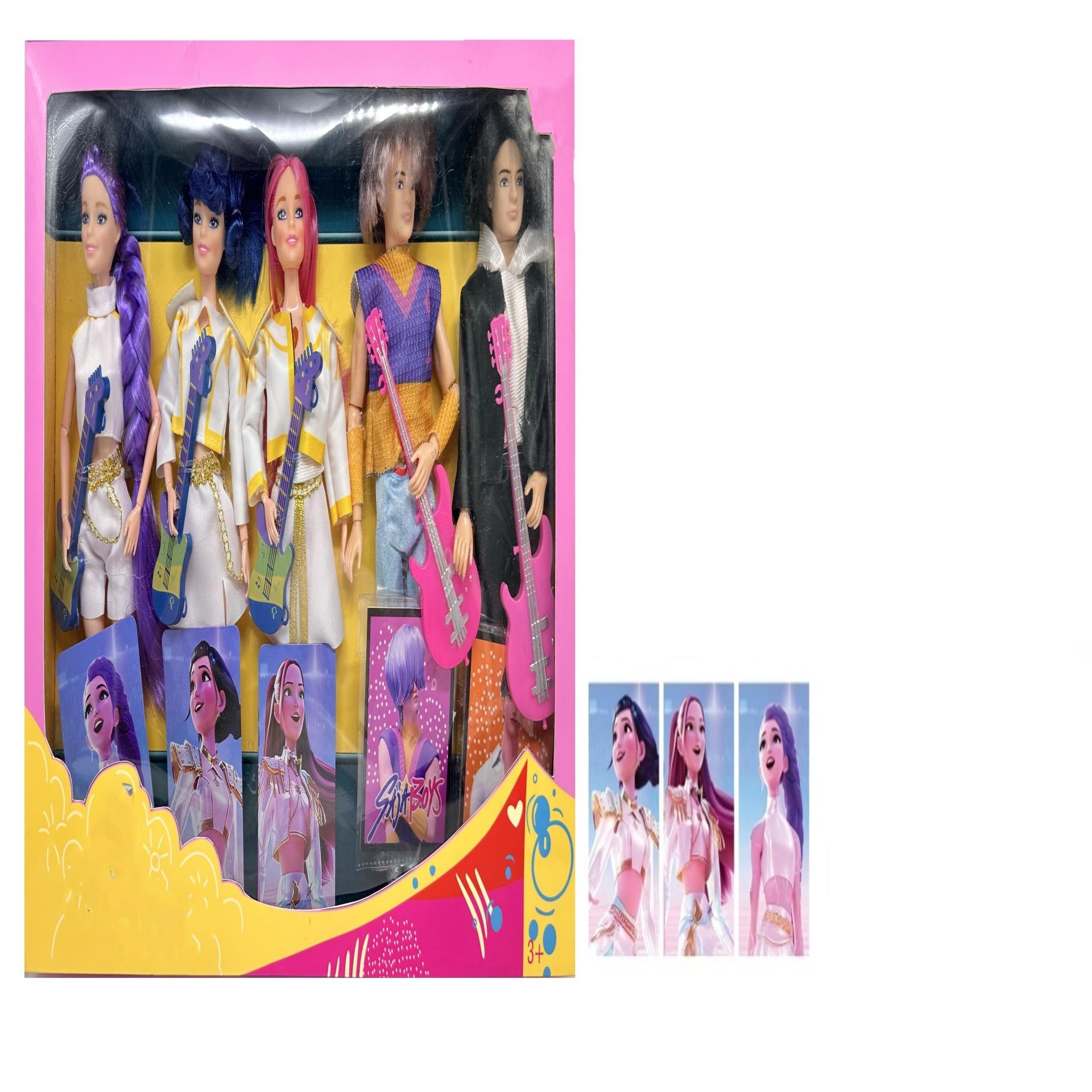 6ข้าวสาลีสี