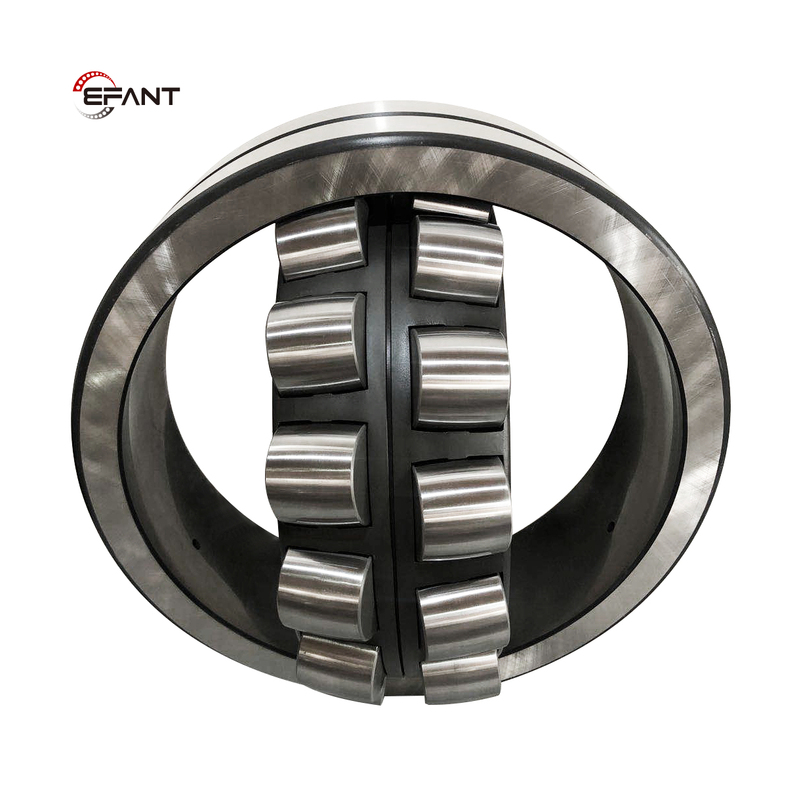 Luoyang Factory Bearing Customized Self Aligning