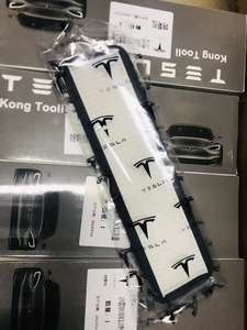 Luftfilter für Tesla Model 3 und Model Y, Klimaanlagenfilter, Auto-Filter - Product Image 5