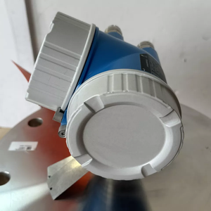 E+H Micropilot Radar Level รุ่น: FMR54-FBBCCDBEA8AKJ+Z1 ข้อมูลจำเพาะทางเทคนิคสำคัญ - Product Image 2