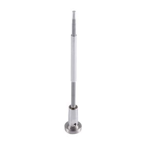Vanne de commande d'injecteur à rampe commune F00rj01428 F00rj02067 F00rj01657 F00vc01044 F00vc01045 - Product Image 1
