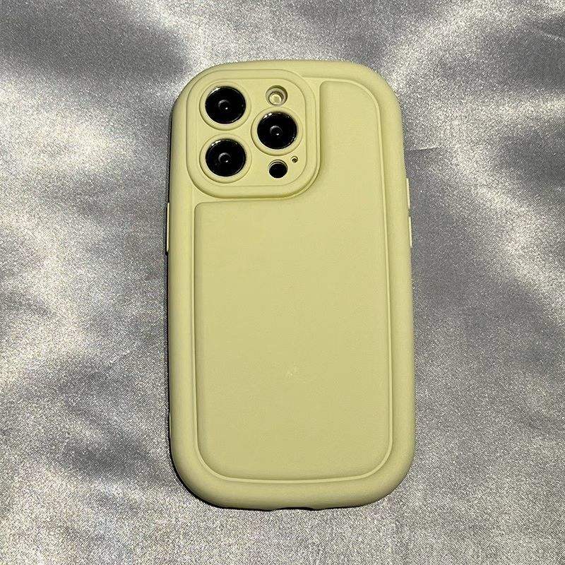 สีเหลือง