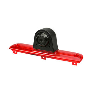 Luz de freno de alto nivel para coche, cámara de marcha atrás, Fiat Ducato, <span class=keywords><strong>Citroen</strong></span>, Peugeot Boxer, accesorios globales - Product Image 5