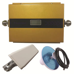 Répéteur <span class=keywords><strong>de</strong></span> <span class=keywords><strong>signal</strong></span> <span class=keywords><strong>cellulaire</strong></span> Hot Cell, <span class=keywords><strong>amplificateur</strong></span> <span class=keywords><strong>de</strong></span> <span class=keywords><strong>signal</strong></span> mobile, <span class=keywords><strong>amplificateur</strong></span> <span class=keywords><strong>de</strong></span> téléphone portable, <span class=keywords><strong>amplificateur</strong></span> <span class=keywords><strong>de</strong></span> <span class=keywords><strong>signal</strong></span> <span class=keywords><strong>sans</strong></span> <span class=keywords><strong>fil</strong></span> 850 1900 MHz - Product Image 5