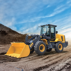 Bomba Hidráulica Original para Motor de Rueda MX938, de Alta Resistencia, para Maquinaria de Movimiento de Tierras y Construcción de Carreteras - Product Image 4