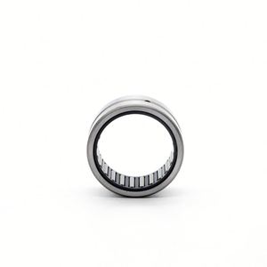 Roulements à aiguilles HF1008 EWC1008 pour moulinet de pêche, roulement à cliquet unidirectionnel HF 1008, prix négociable - Product Image 1