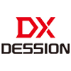 Cangzhou Dession Packaging Machinery Co., Ltd. logo