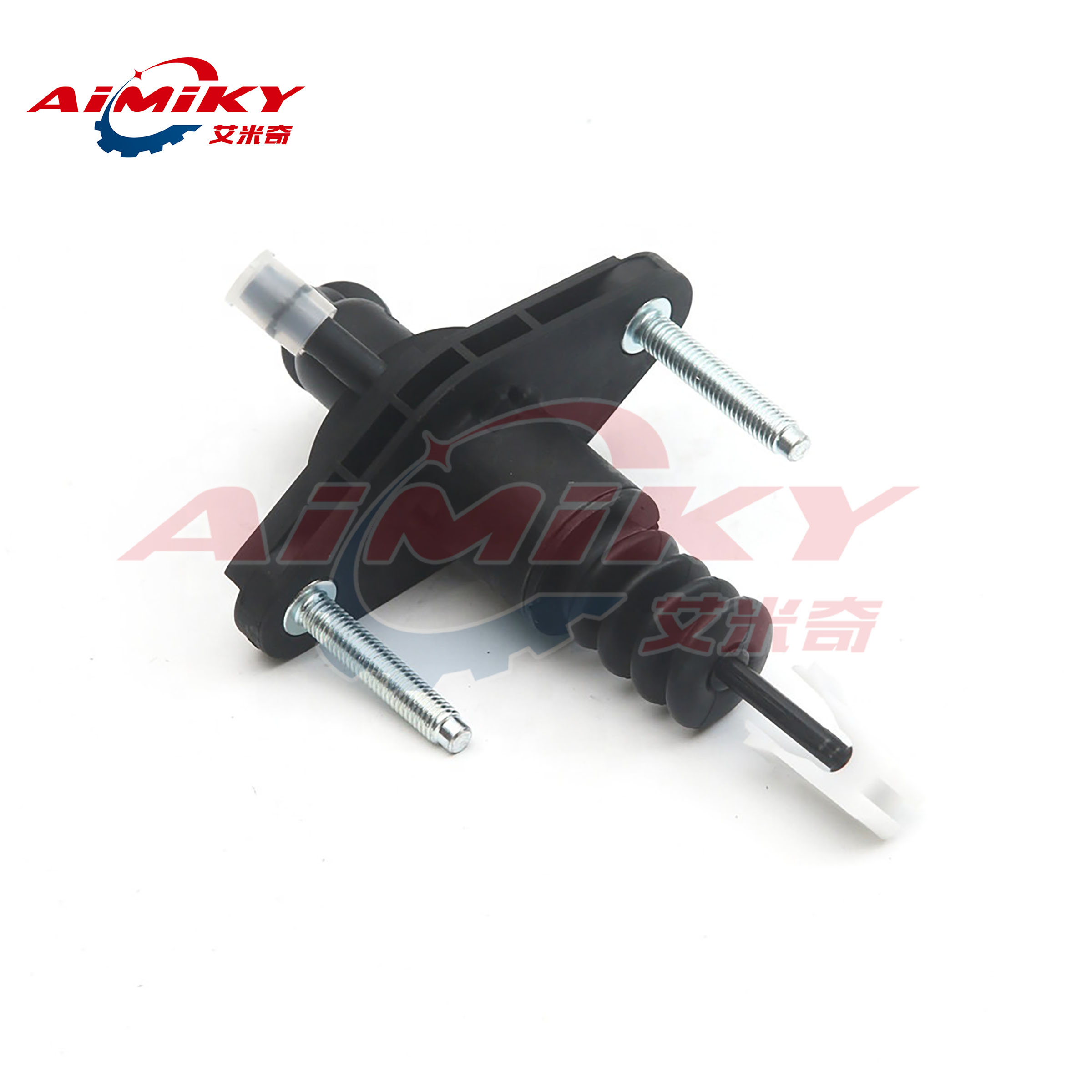 Clutch Master Cylinder 2381054P00 for Suzuki Vitara 4 LY