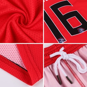 <span class=keywords><strong>Maglie</strong></span> <span class=keywords><strong>da</strong></span> <span class=keywords><strong>Calcio</strong></span> Personalizzate di Alta Qualità Versione Giocatore Maglia Uomo Camisas De Futebol Maglia Semplice Nera Verde H374 - Product Image 4