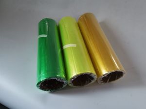 <span class=keywords><strong>Film</strong></span> adhésif de protection en vinyle pour phares de voiture, <span class=keywords><strong>film</strong></span> vinylique fumé pour feu arrière de véhicule - Product Image 6