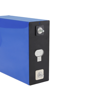 ชุดแบตเตอรี่ Powergo EU Stock DIY 3.2V ชนิด LiFePO4 ความจุ 280Ah 6600Wh รับประกัน 5 ปี 8000 รอบการใช้งาน รุ่น Mb31 LF280K - Product Image 1