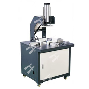 LINHANG LH-680 High-Quality Workshop Production Line Automatic Pizza Box Paper Lunch Box Making Machine
