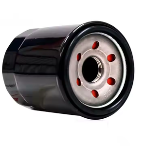 Hoge Kwaliteit Auto Auto Olie Filter 6391840101 Voor Japanse Auto Oe 6391840101 Voor Mitsubishi 639 184 01 01 6391840101 - Product Image 2