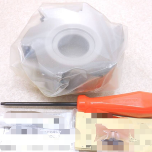 Промышленный контроллер Wax4125-3.5 Sec-wave Mill Face, новый, оригинальный, в наличии, специализированный ПЛК для автоматизации промышленных систем - Product Image 1