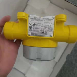 Nuevo Detector de Gas Fijo Sensepoint XCD Original SPXCDALMHX SPXCDALMTXT SPXCDXSHXSS y Sensor de H2S - Product Image 3