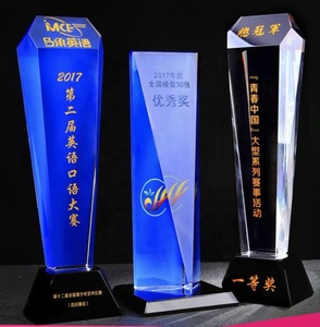 โมเดลรถยนต์คริสตัลแกะสลักด้วยเลเซอร์ 3 มิติ พร้อมฐานสีดำ งานฝีมือ DIY ธีมเทวดา-แบรนด์ DH รุ่น <span class=keywords><strong>CCM</strong></span>-026 ของขวัญ - Product Image 3