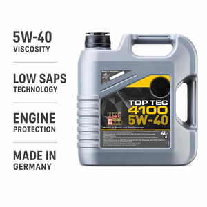 <span class=keywords><strong>Huile</strong></span> moteur <span class=keywords><strong>diesel</strong></span> <span class=keywords><strong>5w40</strong></span> en gros au <span class=keywords><strong>prix</strong></span> d'usine, 4L, synthétique, <span class=keywords><strong>huile</strong></span> moteur 5w 40, lubrifiant pour voiture <span class=keywords><strong>diesel</strong></span>, moteur automatique - Product Image 4