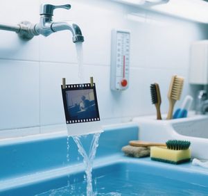 <span class=keywords><strong>Thiosulfate</strong></span> <span class=keywords><strong>de</strong></span> <span class=keywords><strong>sodium</strong></span> pentahydraté <span class=keywords><strong>de</strong></span> grandes particules <span class=keywords><strong>de</strong></span> qualité industrielle <span class=keywords><strong>de</strong></span> 8mm pour la photographie Produit <span class=keywords><strong>de</strong></span> sulfate d'<span class=keywords><strong>utilisation</strong></span> - Product Image 4