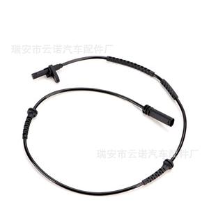 Sensores ABS para BMW 34526853859 34526775863 34526782099 Cables de Freno Automotriz - Product Image 2