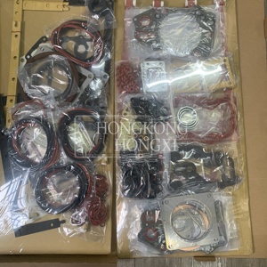 ชุดปะเก็น QST30 ครบชุด 3804938 3804718 - Product Image 6