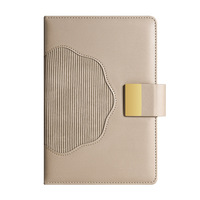 Ensemble cadeau d'affaires : carnet, thermos, stylo, boîte cadeau, sac, gravure de logo, entreprise personnalisée
