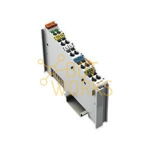 วาโก้ 750512 - ใหม่ - Product Image 1