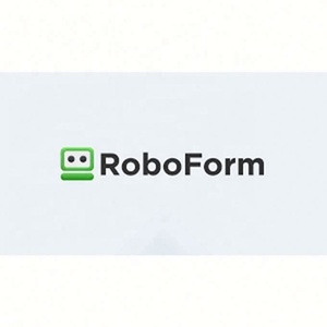 RoboForm Everywhere บริการจัดการรหัสผ่านแบบสมัครสมาชิก 1 ปี เปิดใช้งานบัญชีของคุณเอง - Product Image 1