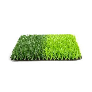 Wholesale decorative supplies artificial artificial grass sports flooring synthetic football turf