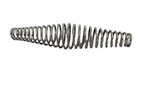 Liên tục xoắn ốc mùa xuân cho công nghiệp Nệm <span class=keywords><strong>gas</strong></span> strut có thể khóa chân không nén khí mùa xuân - Product Image 5