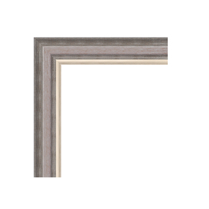 <span class=keywords><strong>2025</strong></span> bán buôn PS khung ảnh tùy chỉnh Màu khung đúc với Vận chuyển nhanh - Product Image 6