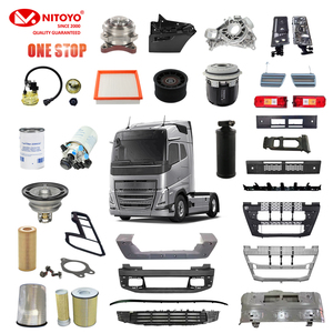 NITOYO After Market Car <span class=keywords><strong>volvo</strong></span> Pièces <span class=keywords><strong>d</strong></span>étachées utilisées pour <span class=keywords><strong>volvo</strong></span> Truck Pièces <span class=keywords><strong>d</strong></span>étachées - Product Image 2