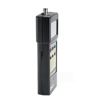 Vibromètre de haute précision Lutron VB-8202 fabriqué à Taïwan