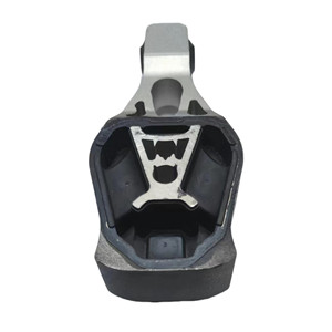 Soporte de Motor Tipo T93A para Peugeot Citroën, Modelo 9800428280 YL00264880 - Product Image 3