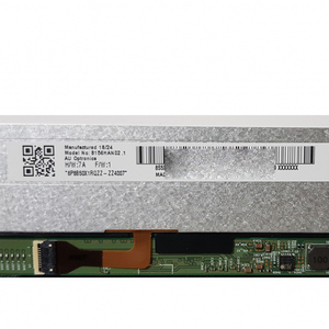 Panel LCD Excelente B156HAN02.1 HW7A de 15.6 Pulgadas, Pantalla LCD TFT de 1920*1080 - Product Image 2