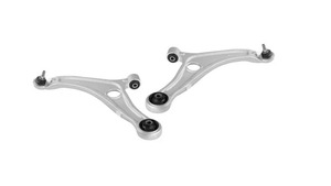 Braccio di Controllo della Ruota <span class=keywords><strong>FEBI</strong></span> 173586 per HYUNDAI I40 I (VF) 2 2012-2019 - Product Image 3