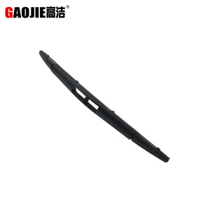 Ensemble de bras d'essuie-glace Gaojie 28781-EA000 pour Nissan Xterra 2005-2013, essuie-glace arrière - Product Image 4