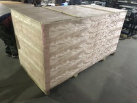 ZONGRUI FD620 AUTOCOLLANTS ADHÉSIFS AUTOMATIQUES DEMI-MACHINE DE COUPE/FENTE/FROISSEMENT/PERFORATION
